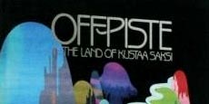 Offpiste