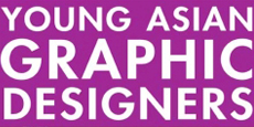 Young Asian Graphic Designers