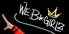 We B Girlz
