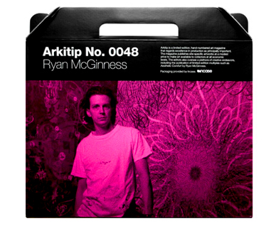 Arkitip n° 0048