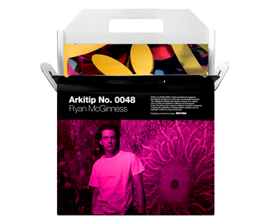 Arkitip n° 0048
