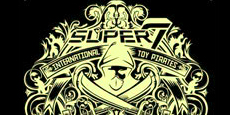 Super 7