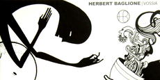 Herbert Baglione