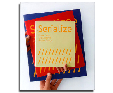 Serialize