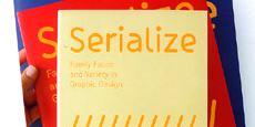 Serialize