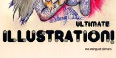 Ultimate Illustration