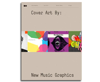 Covert art by :