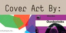 Covert art by :