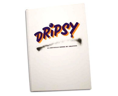 Dripsy