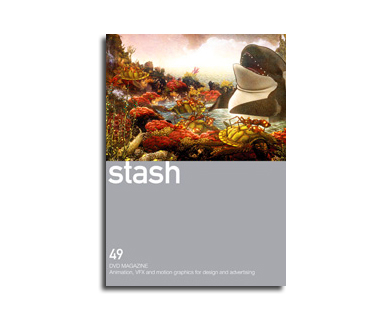Stash 49