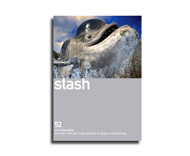 Stash 52
