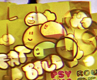Stash 52