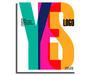 Yes Logo