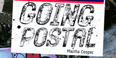 Going Postal