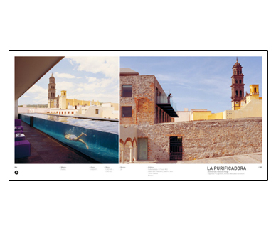 The Design Hotels Book