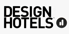 The Design Hotels Book