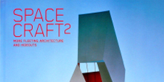 Spacecraft 2