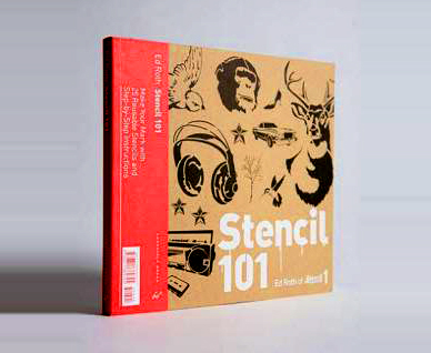 Stencil 101