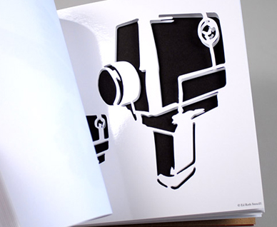 Stencil 101