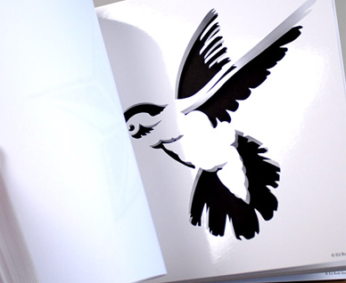 Stencil 101