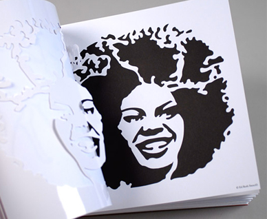 Stencil 101