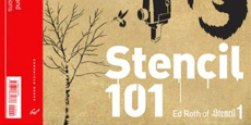 Stencil 101