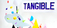 Tangible