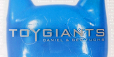 Toygiants