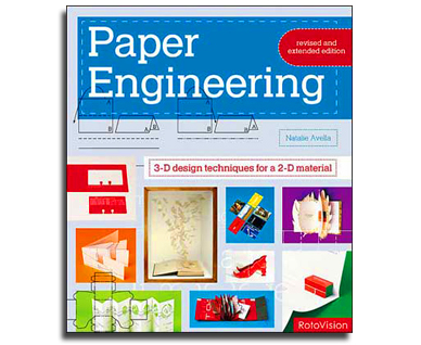 Paper Engineering