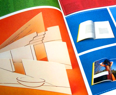 Paper Engineering