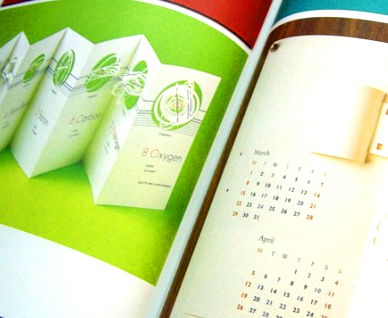 Paper Engineering