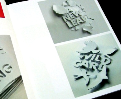 Paper Engineering