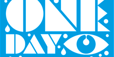 One day of design
