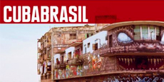 Cubabrasil