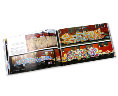 Sento - The Fantastic Partners