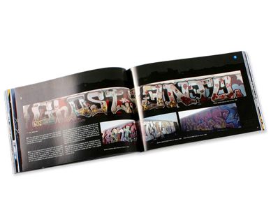 Sento - The Fantastic Partners