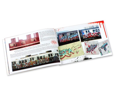 Sento - The Fantastic Partners