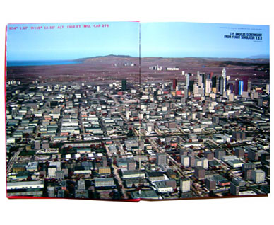 Invasion Los Angeles