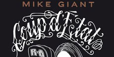 Giant - Coup d'etat