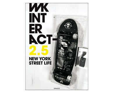 WK INTERACT
