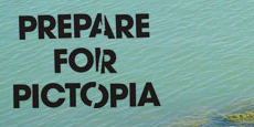 Prepare for Pictopia