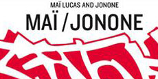 Maï / Jonone 