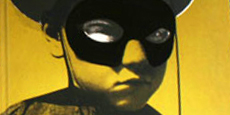 Juxtapoz - Poster Art