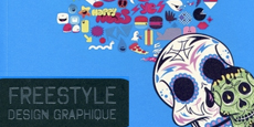 Freestyle Design Graphique