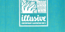 Illusive 3
