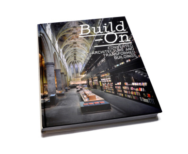 Build On