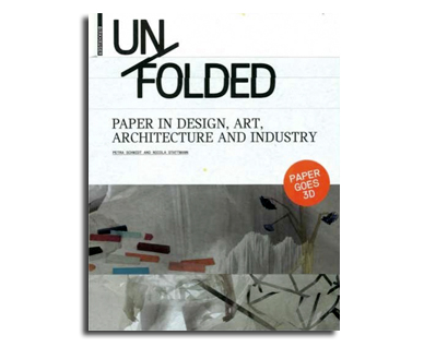 Unfolded